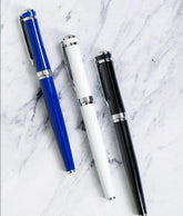 Metallic Pens